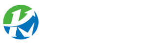 Hangzhou Nuokun Chemical Co.,Ltd.