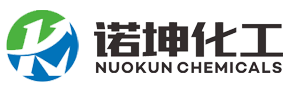 Hangzhou Nuokun Chemical Co.,Ltd.